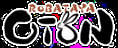 Robataya Oton