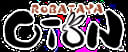Robataya Oton