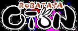 Robataya Oton