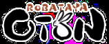 Robataya Oton